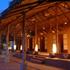 Hotels in Sri Lanka