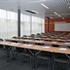 Photo of Quality Hotel Halmstad Photo of Quality Hotel Halmstad