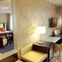 Photo of Savoy Hotel Jonkoping Photo of Savoy Hotel Jonkoping