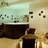 Photo of Savoy Hotel Jonkoping Photo of Savoy Hotel Jonkoping