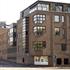Clarion Hotel Grand Ostersund photo