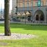 Wasa Park Hotell photo