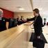 StayAt Stockholm Lindhagen photo