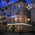 Hotel Franziskaner Chur photo