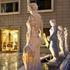 Royal Seasons Hotel (Hot Spring Beitou) Royal Seasons Hotel (Hot Spring Beitou)