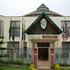 Photo of East African All Suite Hotel & Conference Centre Photo of East African All Suite Hotel & Conference Centre