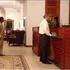 Photo of East African All Suite Hotel & Conference Centre Photo of East African All Suite Hotel & Conference Centre