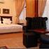 Photo of East African All Suite Hotel & Conference Centre Photo of East African All Suite Hotel & Conference Centre