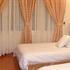 Photo of East African All Suite Hotel & Conference Centre Photo of East African All Suite Hotel & Conference Centre