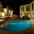 Photo of East African All Suite Hotel & Conference Centre Photo of East African All Suite Hotel & Conference Centre