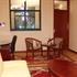 Photo of East African All Suite Hotel & Conference Centre Photo of East African All Suite Hotel & Conference Centre