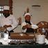 Photo of East African All Suite Hotel & Conference Centre Photo of East African All Suite Hotel & Conference Centre