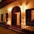 Chavda Hotel Zanzibar Chavda Hotel Zanzibar