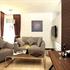 S Sukhumvit Suites Hotel S Sukhumvit Suites Hotel