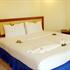 Lanta Resort photo