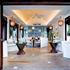 Melati Beach Resort And Spa Koh Samui Melati Beach Resort And Spa Koh Samui