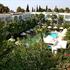 Amira Hotel Hammamet Amira Hotel Hammamet