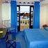 Miramar Djerba Palace Hotel photo