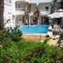Appart Hotel Rodes Midoun Appart Hotel Rodes Midoun
