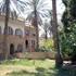 Photo of Hotel Du Jardin Tozeur Photo of Hotel Du Jardin Tozeur