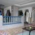 Photo of Hotel Du Jardin Tozeur Photo of Hotel Du Jardin Tozeur