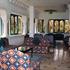 Photo of Hotel Du Jardin Tozeur Photo of Hotel Du Jardin Tozeur