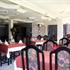 Photo of Hotel Du Jardin Tozeur Photo of Hotel Du Jardin Tozeur