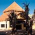 Caribbean World Borj Cedria Caribbean World Borj Cedria