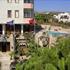 Datca Hotel Antik Apart Datca Hotel Antik Apart
