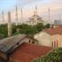 Hotel Saba Istanbul photo