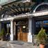 Germir Palas Hotel Germir Palas Hotel