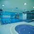 The Plaza Hotel Istanbul photo