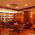 Golden Park Hotel Istanbul photo