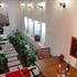Villa Sphendone Hotel Istanbul Villa Sphendone Hotel Istanbul