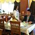 Grand Sagcanlar Hotel Istanbul Grand Sagcanlar Hotel Istanbul