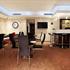 City Park Hotel Kiev photo