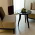 One to One Hotel - The Village photo