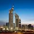 Jumeirah Emirates Towers Hotel photo