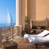 Photo of Al Qasr at Madinat Jumeirah Photo of Al Qasr at Madinat Jumeirah