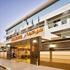 Karama Hotel photo
