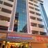 Xclusive Hotel Apartments photo