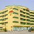 Dunes Hotel Apartments Muhaisnah photo