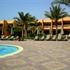 Bin Majid Beach Resort Bin Majid Beach Resort