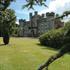 Book Hotel in Airth, Scotland, United Kingdom, Near Stirling