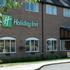 Book Hotel in Ashford, England, United Kingdom, Maidstone Rd (A20) Hothfield