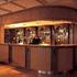 Book Hotel in Ballygally, Northern Ireland, United Kingdom, Coast Road