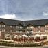 Book Hotel in Barnsley, England, United Kingdom, Elmhirst Lane Dodworth