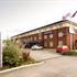 Book Hotel in Rayleigh, England, United Kingdom, Arterial Road