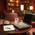 Book Hotel in Basingstoke, England, United Kingdom, Aldermaston Roundabout