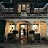 Book Hotel in Hinton Charterhouse, England, United Kingdom, Homewood Park Abbey Lane